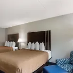 Best Western Plus Reading Inn & Suites